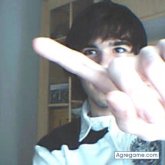 AlacAdri chico soltero en Ciudad Quesada