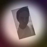 Busco pareja. Estoy buscando una novia