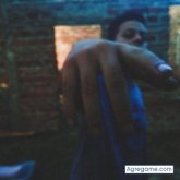 Franzemog chico soltero en Granadero Baigorria