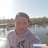 Ver fotos más de Jhosue0622