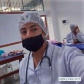 Busco pareja. Mujer. Joven. Mujeres.