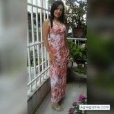 Mujeres solteras en La Pradera