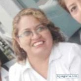 Foto de perfil de Marloreima