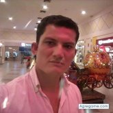 Chatear con Guerreroedwin de Tena