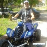 Foto de perfil de martinsebastian9717