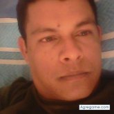 Foto de perfil de Yoseppp