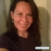 Docente. Busco amigos en Islandia y