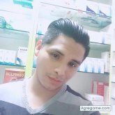 Busco conocer gente. Perdonas dispuestas