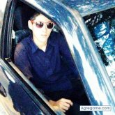 Chatear con yonidemetrio de Fray Luis A. Beltrán