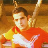 Trabajo. Busco pareja. Mujeres con gans