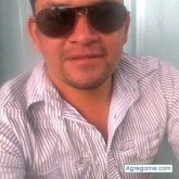 Foto de perfil de jesus2012