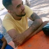 Braiandiaz121
