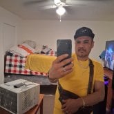 Juanitoaba78