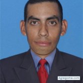 JOAQUN ALFREDO