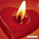 jorgeamoroso7196 chico soltero en Quito