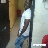 ayouba chico soltero en 