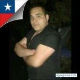 Foto de perfil de raulnavarrete