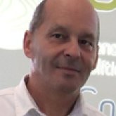 vitormendes
