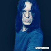 Ver fotos más de Marcelo4321