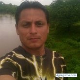 malbezjoel chico soltero en Managua