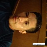 Dago