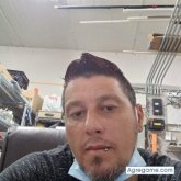 Busco hacer amistades. Mujeres