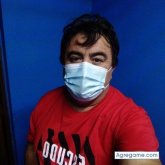 Amistades femenina. Alegre buena