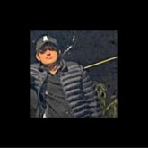 Solteras y guapas. Activo trabajador.