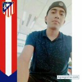 Fernando Jimenez
