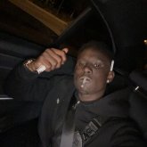 Una mujer que sepa cuidarse y valorar a