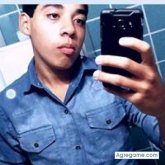 Leonardo Garcia