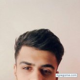 alin20
