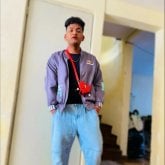 franciscopacheco1755