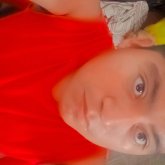 rafaeldominguez43463