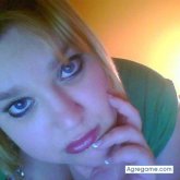 esthercita chica divorciada en Ponteceso