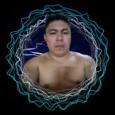 Foto de perfil de Snackers