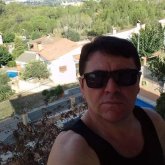 Técnico climatizacion. Busco conocer