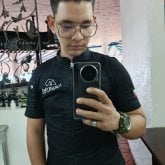 Davidj08