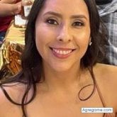 Foto de perfil de anabella82