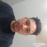 roko1984 chico soltero en Winchester