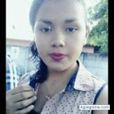 Encuentra Mujeres Solteras en Izalco (Sonsonate)