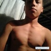 edwin