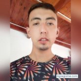 Ver fotos más de Alenouet