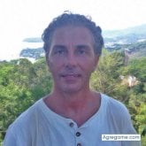Foto de perfil de Odisea2000