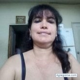 Foto de perfil de karinatamara