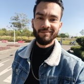 josessmunoz