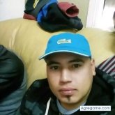 Betoh Ramirez