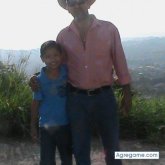 luis uscanga uscanga