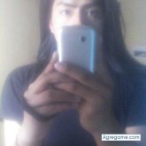 fer3131 chico soltero en Sucre