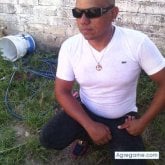 Foto de perfil de mariorafael123456789